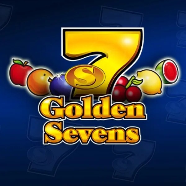 Golden Sevens online slot from Greentube – play at wild-fortune.info